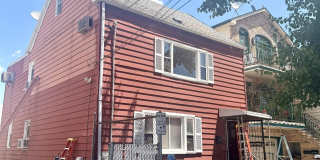92 LAIDLAW AVE Gallery 1