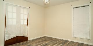 3736 Sessions Dr Gallery 26