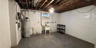 4825 BUTLER ST. (to lease) Gallery 16