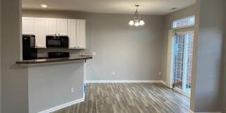 5608 Castor Way Gallery 8