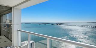 1541 Brickell Avenue B3503, Miami, FL 33129 1541 Brickell Avenue B3503, Miami, FL 33129 Gallery 17