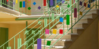 Plaza Apartments Gallery 5