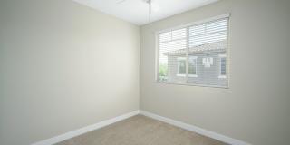 Sierra Verde Gallery 28