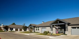 Avenida Carrollton Age 55+ Apartment Homes Avenida Carrollton Age 55+ Apartment Homes Gallery 4