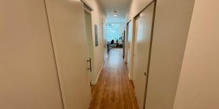 Capitol Hill Condominium ~ Edison Gallery 9
