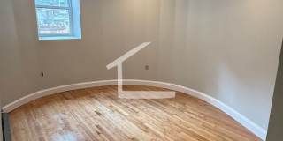 NEWLY RENOVATED ALLSTON 5 BED!!!!!! NEWLY RENOVATED ALLSTON 5 BED!!!!!! Gallery 9