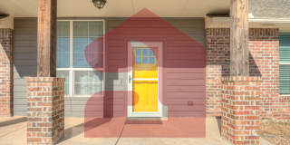 9945 Southwest 21st Street Gallery 5