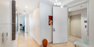 16001 Collins Ave appt 3002  (A11986780) Gallery 8