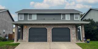 782 North Cloverleaf Loop Gallery 1