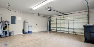 11972 Kajetan Lane Gallery 32