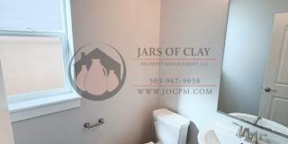 1333/1335 Oppek St NE #2023-LL765 Gallery 12