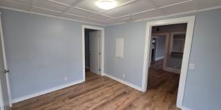 Affordable 3 Bed in Jacksonville. Bonus Room. Fenced in yard. Garage + Modern Bathroom Gallery 16
