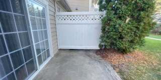 9107 Addington Drive Gallery 15