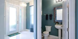 1932 Juno Landing Lane Gallery 2
