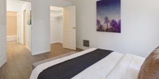 Marine View Apartments Gallery 17