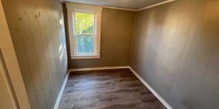 73 Orswell St unit: 2E Gallery 8