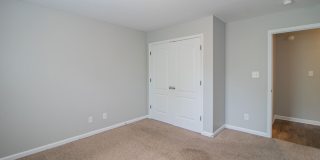 1718-H Thistlewood Dr Gallery 11
