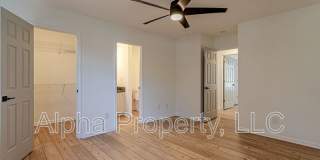 103 Hickory Rock Lane Gallery 14