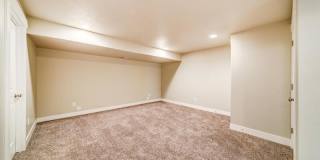 2494 N Cormac Pl Gallery 18