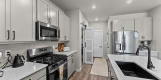 8067 Grey Bark Way Gallery 13
