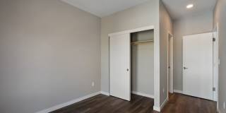 Rowan Oak Estates- Hillsboro Gallery 46