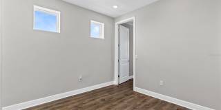 10205 PEARSON Avenue Gallery 13