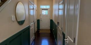 463 TIMBER TRAIL Court Gallery 2