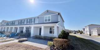 Debary - 3 Bedrooms, 2.5 Bathrooms – $2,395.00 Gallery 1