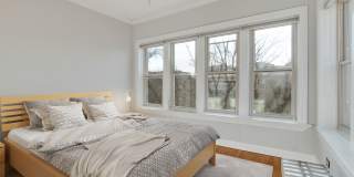 4700 Winchester Apt. Gallery 11