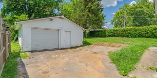 2531 Keystone Avenue Gallery 25