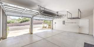 1393 Romanesca Drive Gallery 32