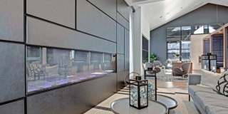 Martingale Gallery 25