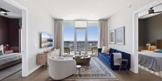 603 Guadalupe St Gallery 8