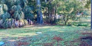 5861 105th Street Gallery 22