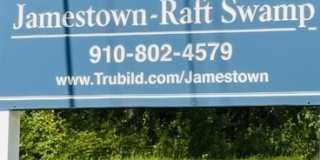 180 ODUM RD Gallery 1