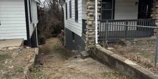 3079 N 21st St Gallery 4