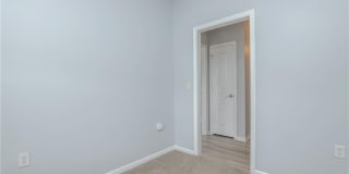 2357 Wessington Drive Gallery 18