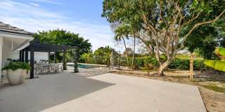 11685 Maidstone Drive Gallery 68