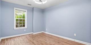 7871 ROLLING WOODS Court Gallery 18