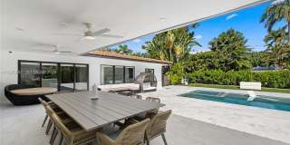 1117 Adams st Gallery 40