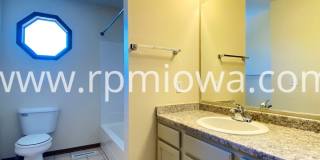 1511 North Dakota Ave #2 1511 North Dakota Ave #2 Gallery 12