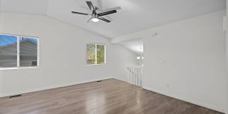 Cute Home, Centrally Located, Near Military Bases Gallery 13