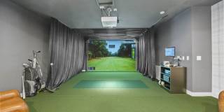 Canter Green Gallery 26