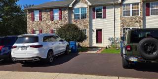 804 DOGWOOD Lane Gallery 1