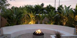2703 Via Montecito Gallery 4