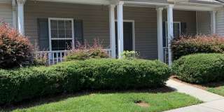 Highland Crossings Townhomes-Off Jimmy Deloach Parkway. Highland Crossings Townhomes-Off Jimmy Deloach Parkway. Gallery 1