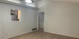 408 Ironton Avenue Gallery 3