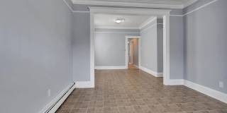 42 GREENVILLE AVE Gallery 5