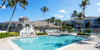 7655 Pebble Creek Cir Gallery 21