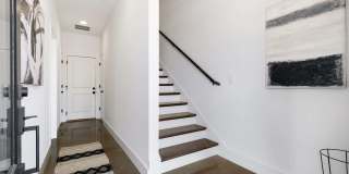 1806 Lischey Avenue - 1 Gallery 2
